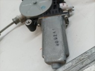 mechanism windows right front Honda CR-V II (2001-2006)