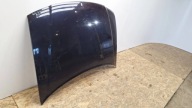 bonnet front Audi A3 8L0 96
