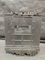 control unit gearboxes ZF 0260001041 EST146 6009390001