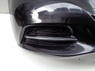 front bumper MERCEDES S-KLASA W222 13-16 NR 53382