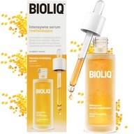 Bioliq Pro intensywne serum rewitalizujące 30ml