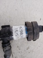 VW AUDI electrical water pump 1J0965561A