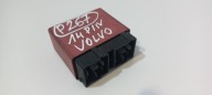 Volvo V70 Relais 898757000 (P267)