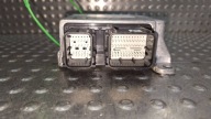 control unit module airbag P31406938 VOLVO V40 II SPRAWNY NIE reconditioned