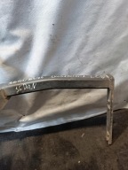 Gancio traino SKODA OCTAVIA e STEINHOF 4PIN