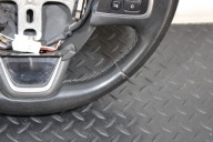 volante MULTIFUNKCJA RENAULT CAPTUR e 1 LIFT