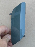 AUDI A6 C8 spoiler of the washer REFLEKTORU right left front 4K0 4k0807788b