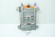 module FALOWNIK KONWERTER VW ID.3 1EA907190B