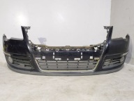 VW Passat B6 nárazník predok predný