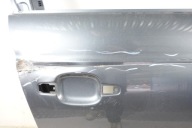 AUDI Q3 8U0 2011- door right front right front
