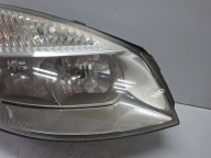 light front right RENAULT SCENIC II 2003