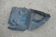 IVECO DAILY 06R OSLON below engine right DX-50032
