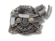 Alternator Peugeot 307 facelift 2007 9646321880
