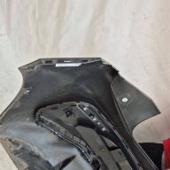 CUPRA BORN 21-> bumper rear part rear PDC