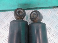 shock absorber SCANIA G410 23R KOMPLET