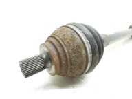 semi-axis right front front VW GOLF VII SKODA OCTAVIA III 5K0407272C