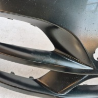 JAGUAR F-PACE 16- bumper front front SPR PDC HK83-17F003-A