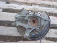 swing right rear part right rear mercedes w211