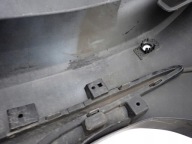 FORD KUGA III MK3 ST-LINE 19- bumper rear part rear 6PDC
