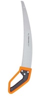 Ručná píla Fiskars SW47 veľkosť L 255mm