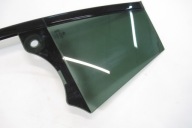 window left left rear part BMW F07 GT