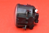 fog light left front front 8200074008 RENAULT FLUENCE 1 and 09-13