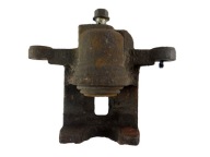 caliper brakes left rear part CHEVROLET LACETTI