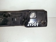 light grille front left LED DRL VW ID4 20