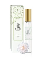 D093 Dámsky parfum Amarige lane parfém 30 ml