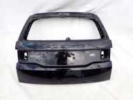 LAND ROVER DISCOVERY SPORT 14-> boot door rear