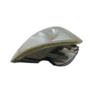 Blinkerleuchte links Audi 80 B4 2.0 8V DEPO
