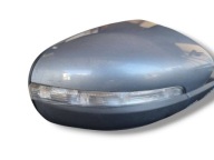 mirror exterior right side Volkswagen Touran facelift 2010