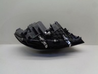 BMW 3 G20 G21 FULL LED EU light left