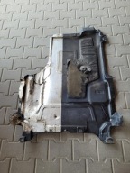 cover below engine A2135201600 MERCEDES W213 E 220 D 2.0 CDI