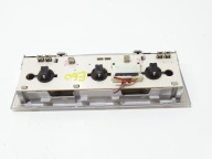 light OSWIETLENIE cabs BMW E60 6962057