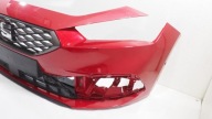 Seat Leon IV bumper front front 5FA807221