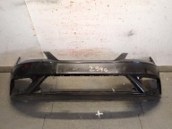 bumper front front SEAT LEON III LIFT 2017- 5F0807221R