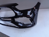 front bumper MERCEDES GLS W166 AMG NR 47827