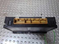 PANEL klími klimatizaci 8L0820043D AUDI A3 8L