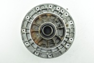 Ölpumpe Getriebe getriebe BMW E60 E65 4.0B 1068410050 1068410075