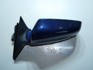 mirror left AUDI A4 B5 8D0857543A 5PIN