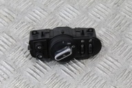INTERRUTTORE LUCI MINI COOPER F56 9301807