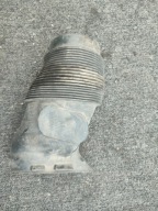rohr dolot Schlauch luft VOLKSWAGEN T5 7H0129647B
