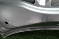 TOYOTA C-HR CHR II 24- Capot