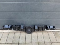 OPEL CROSLLAND X HALTER DER STOSSSTANGE 475498858