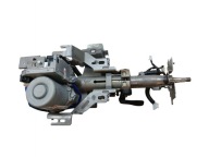 control electrics RENAULT KOLEOS and (2008-2011) 48810 JY40C EUROPA