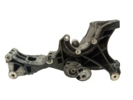 support alternator 036903143D 2.0 TDI Audi A6 III (2004-2011) C6