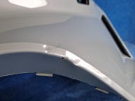 VOLVO EX90 24- bumper front front DO LAKIEROWANIA 32296690