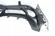 bumper front front PDC SEAT LEON III LIFT 5F0