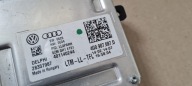 S4 B8 LIFT A4 module control unit LED 4G0907697D A6 C7 4G A7 A5 Q5